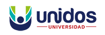 logo UNIDOS